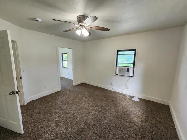 $199,500 | 604 North Rouse Street, Pittsburg, KS 66762