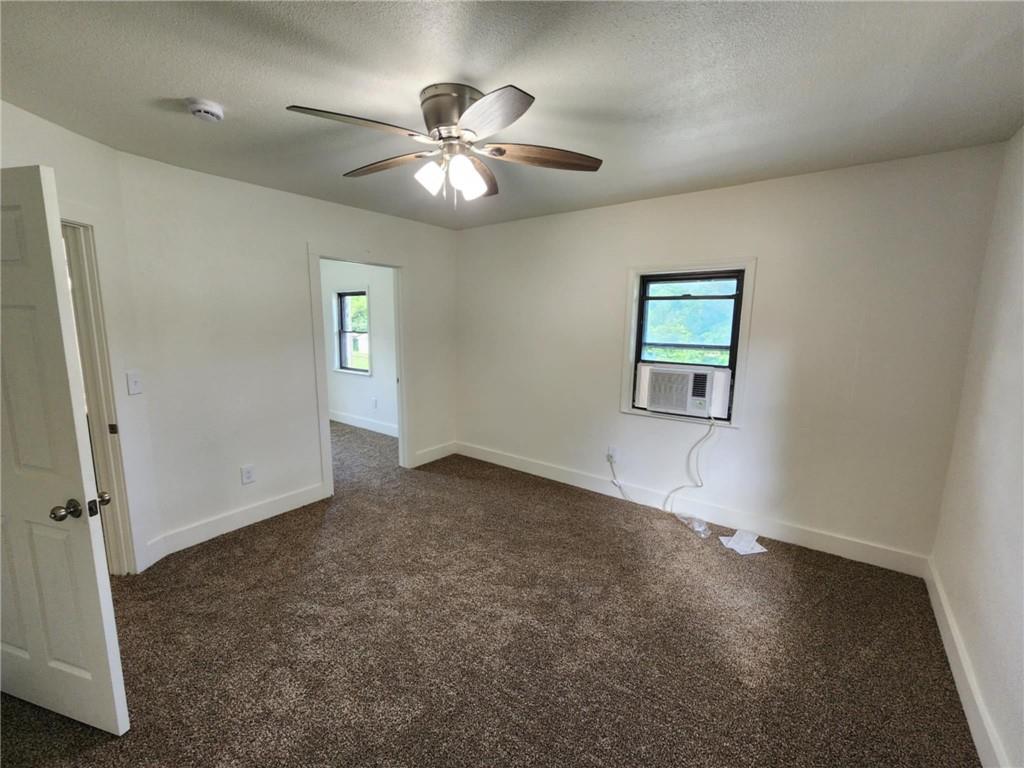 604 North Rouse Street Pittsburg, KS 66762 - Photo 17 of 33