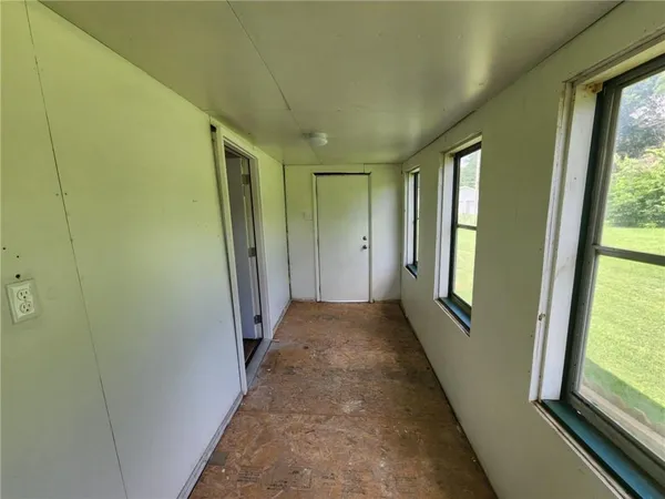 $199,500 | 604 North Rouse Street, Pittsburg, KS 66762