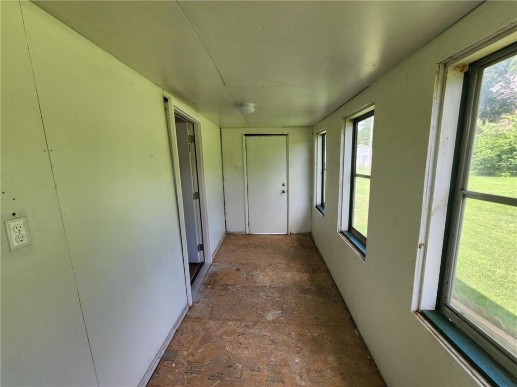 604 North Rouse Street Pittsburg, KS 66762 - Photo 18 of 33