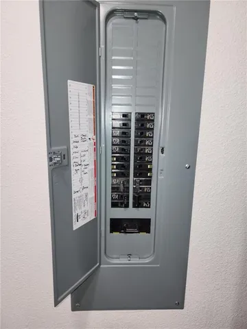 $199,500 | 604 North Rouse Street, Pittsburg, KS 66762