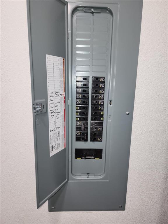 604 North Rouse Street Pittsburg, KS 66762 - Photo 19 of 33