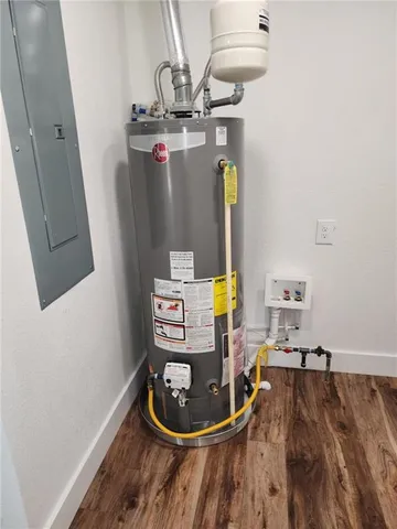 $199,500 | 604 North Rouse Street, Pittsburg, KS 66762