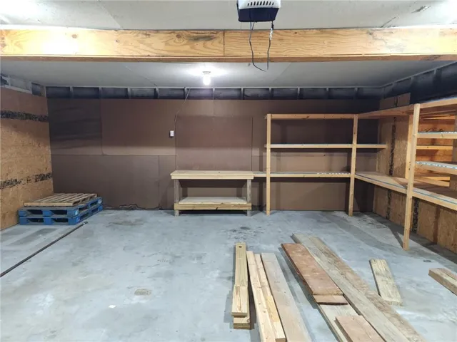 $199,500 | 604 North Rouse Street, Pittsburg, KS 66762