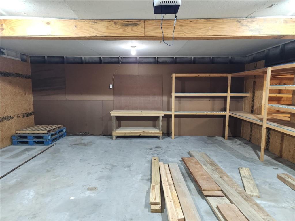 604 North Rouse Street Pittsburg, KS 66762 - Photo 29 of 33