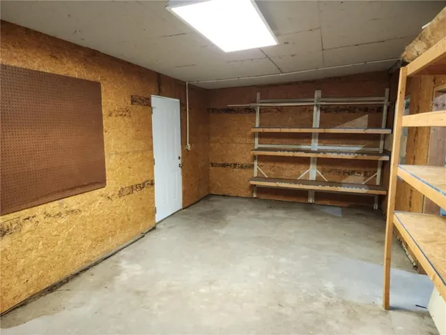 $199,500 | 604 North Rouse Street, Pittsburg, KS 66762