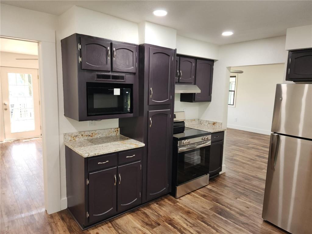 604 North Rouse Street Pittsburg, KS 66762 - Photo 3 of 33