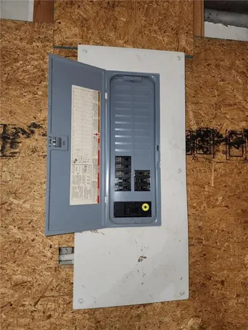 $199,500 | 604 North Rouse Street, Pittsburg, KS 66762