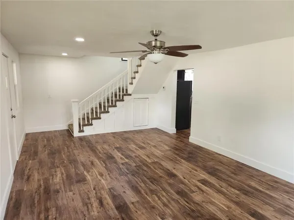 $199,500 | 604 North Rouse Street, Pittsburg, KS 66762