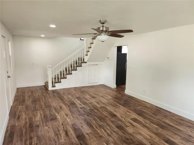 $199,500 | 604 North Rouse Street, Pittsburg, KS 66762