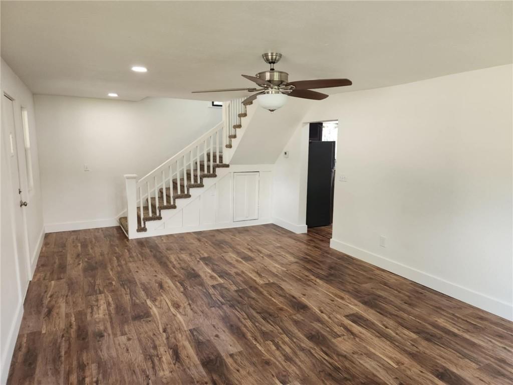 604 North Rouse Street Pittsburg, KS 66762 - Photo 5 of 33