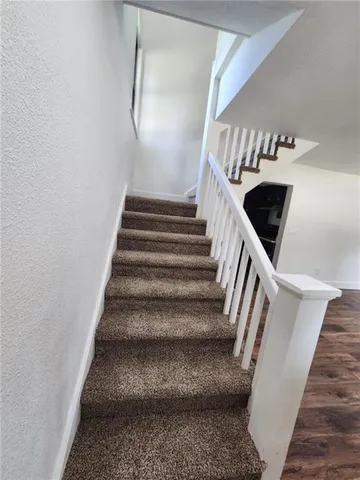 $199,500 | 604 North Rouse Street, Pittsburg, KS 66762