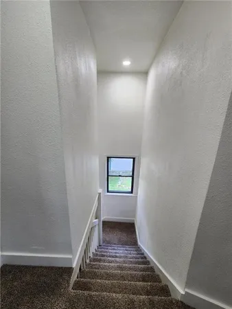 $199,500 | 604 North Rouse Street, Pittsburg, KS 66762