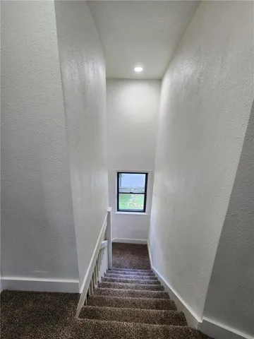 $199,500 | 604 North Rouse Street, Pittsburg, KS 66762