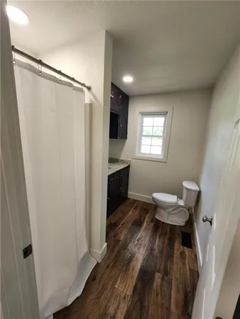 $199,500 | 604 North Rouse Street, Pittsburg, KS 66762