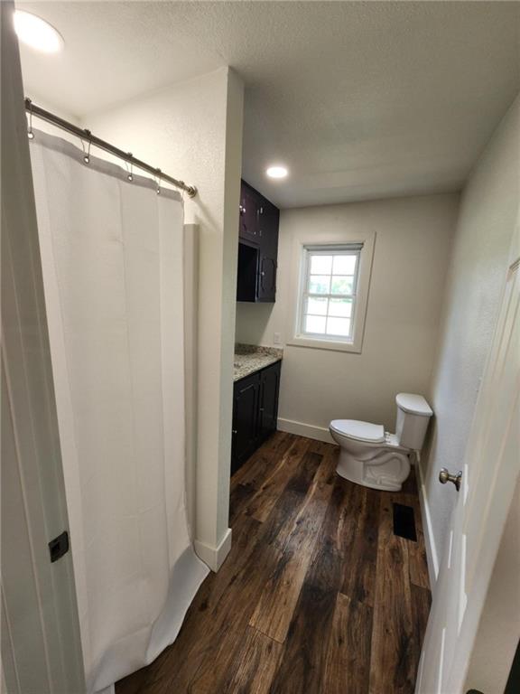 604 North Rouse Street Pittsburg, KS 66762 - Photo 8 of 33