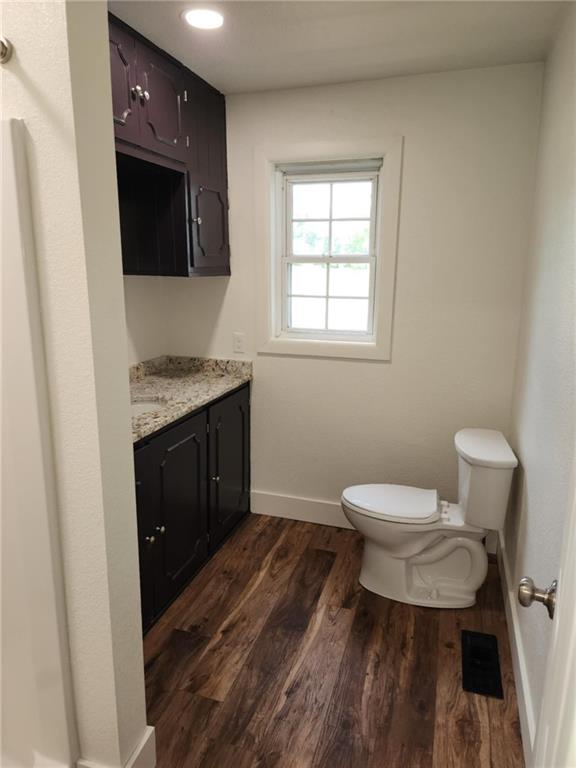 604 North Rouse Street Pittsburg, KS 66762 - Photo 9 of 33