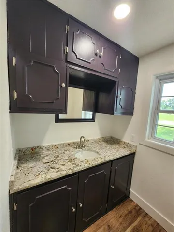 $199,500 | 604 North Rouse Street, Pittsburg, KS 66762