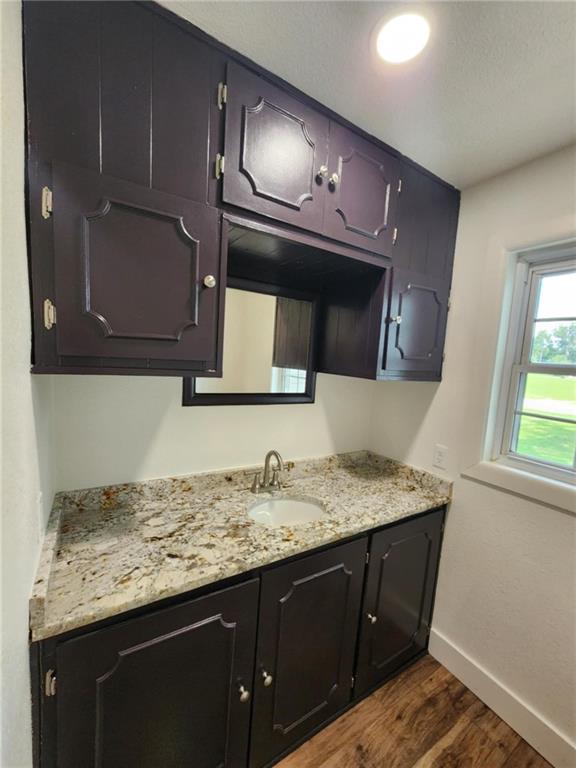 604 North Rouse Street Pittsburg, KS 66762 - Photo 10 of 33