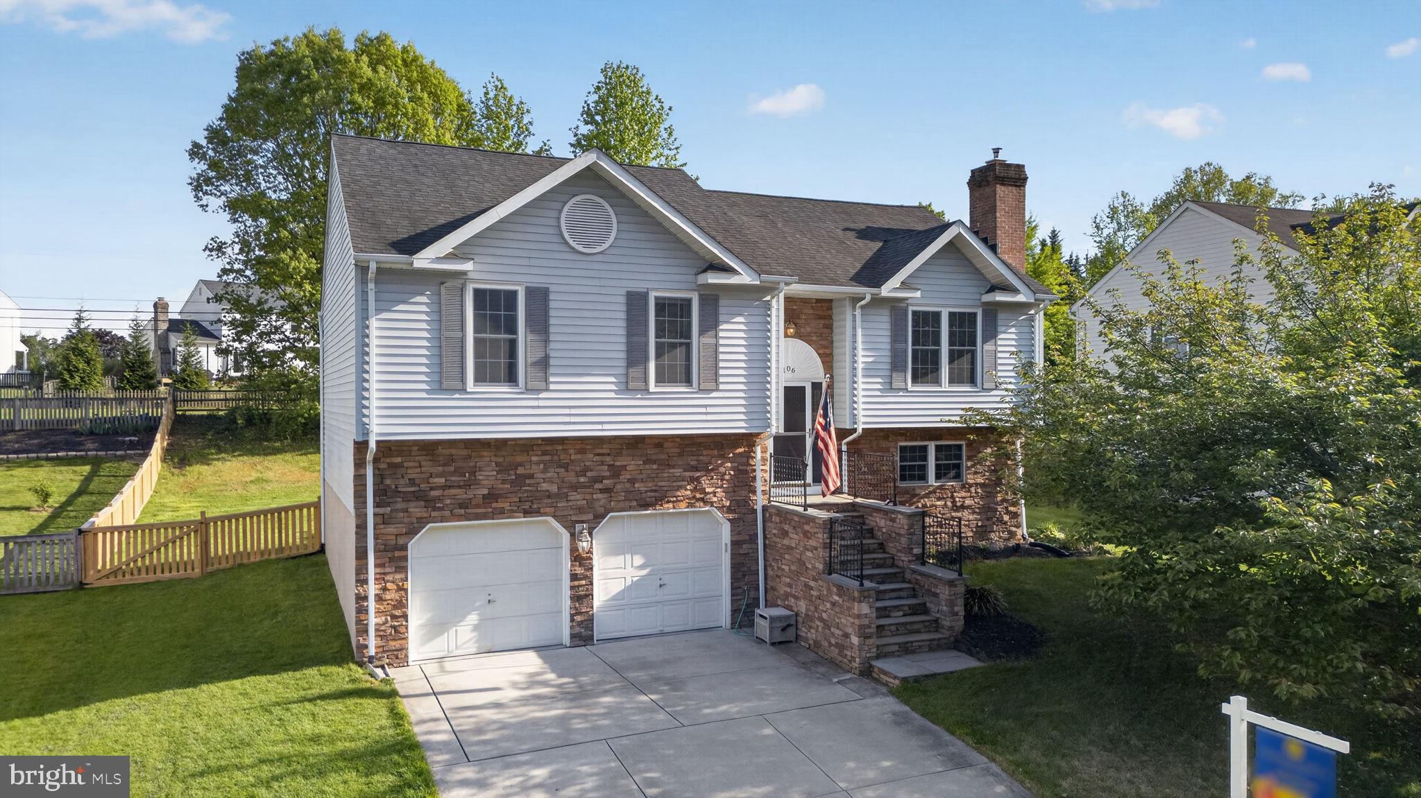 706 Ruddy Court Havre de Grace, MD 21078 - Photo 6 of 59
