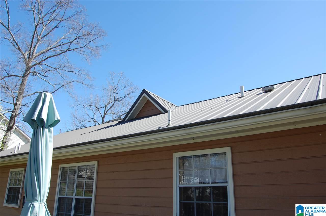 2801 Pinetree Street Moody, AL 35004 - Photo 43 of 49
