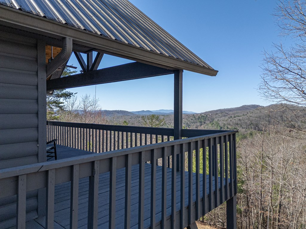 1410 Graham Road Murphy, NC 28906 - Photo 3 of 34