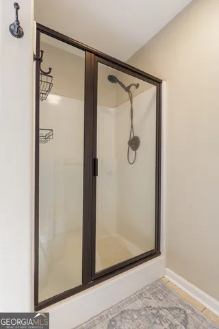 $275,000 | 7559 Kayla Drive, Hahira, GA 31632