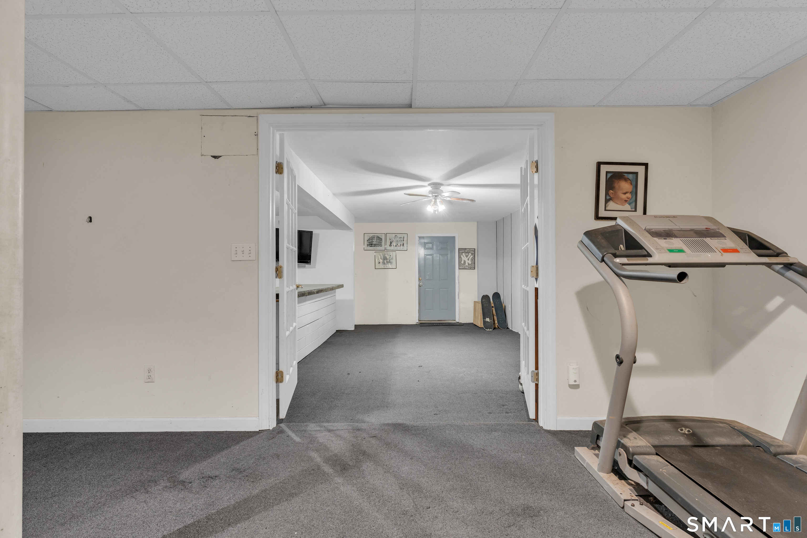 20 Airline Road Clinton, CT 06413 - Photo 28 of 40
