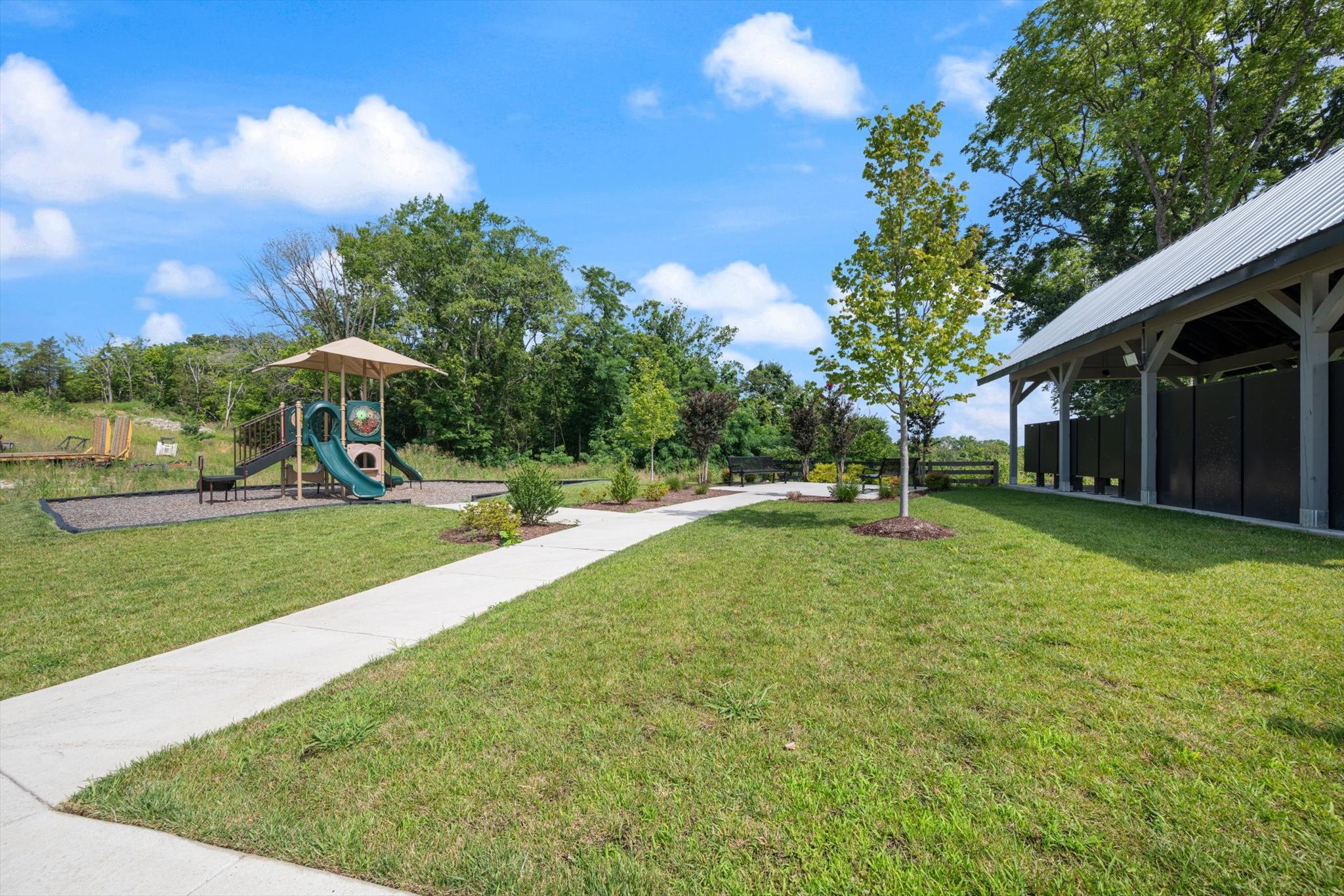 3255 Tasker Drive Antioch, TN 37013 - Photo 30 of 34