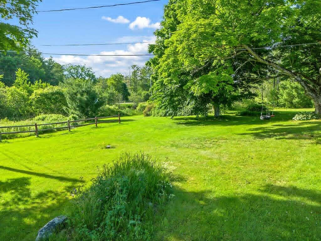 11 Shepherds Way Augusta, ME 04330 - Photo 24 of 77 e293fec4-7547-4b85-9b85-6d31b1995045