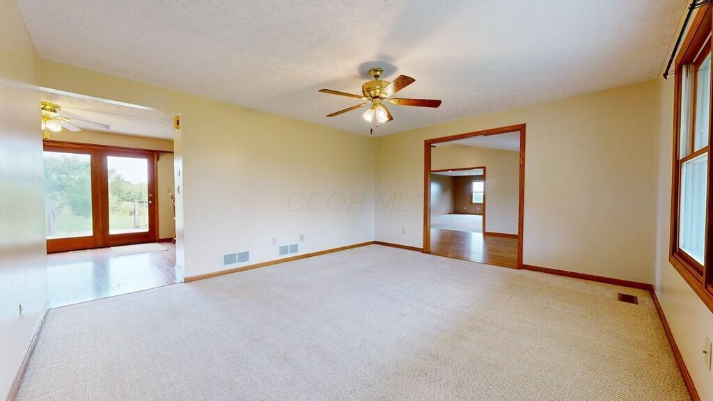 17619 Lower Fredericktown Amity Road Fredericktown, OH 43019 - Photo 8 of 36 9067247_7