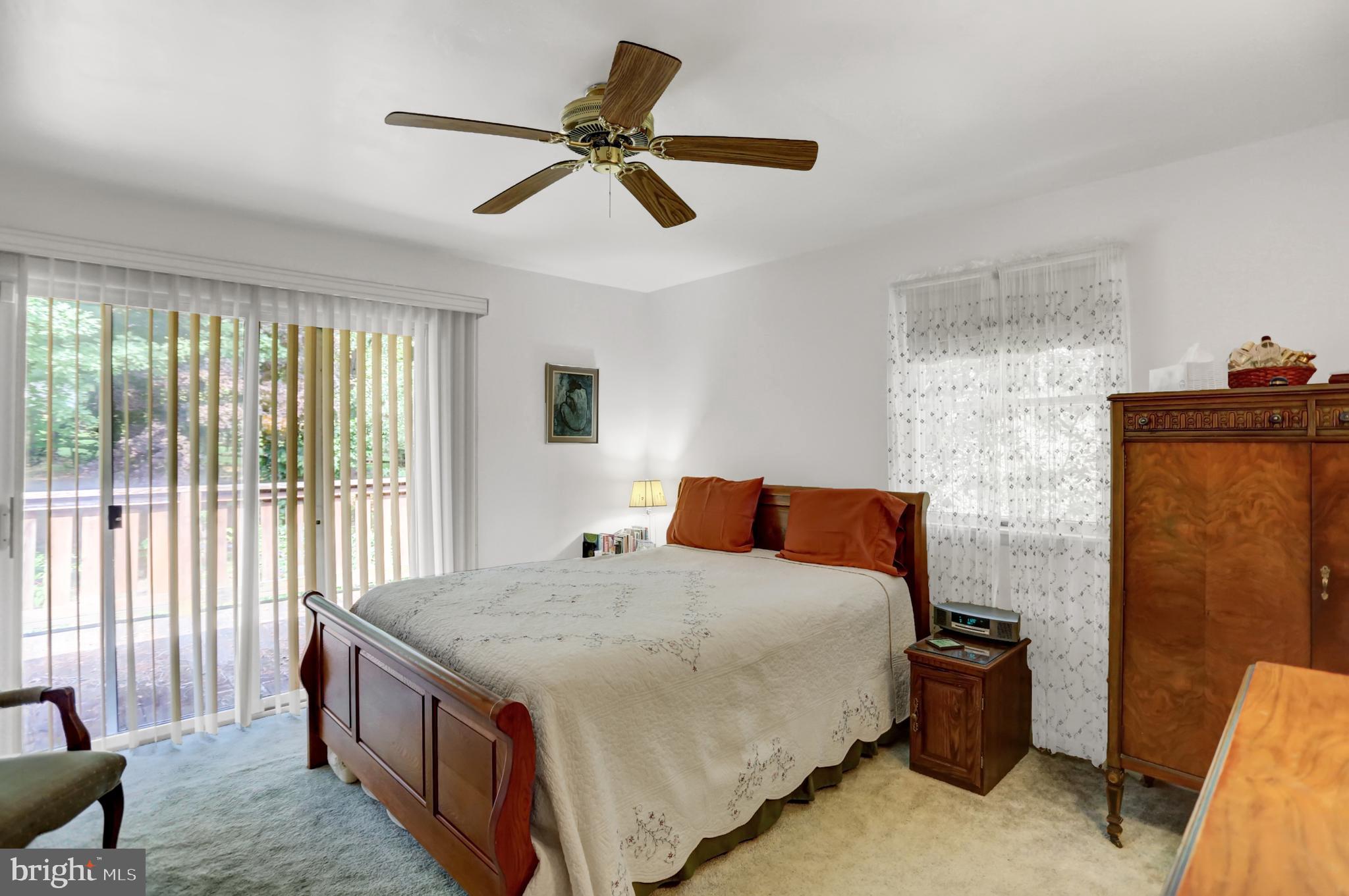 2506 Sandymount Road Finksburg, MD 21048 - Photo 36 of 52