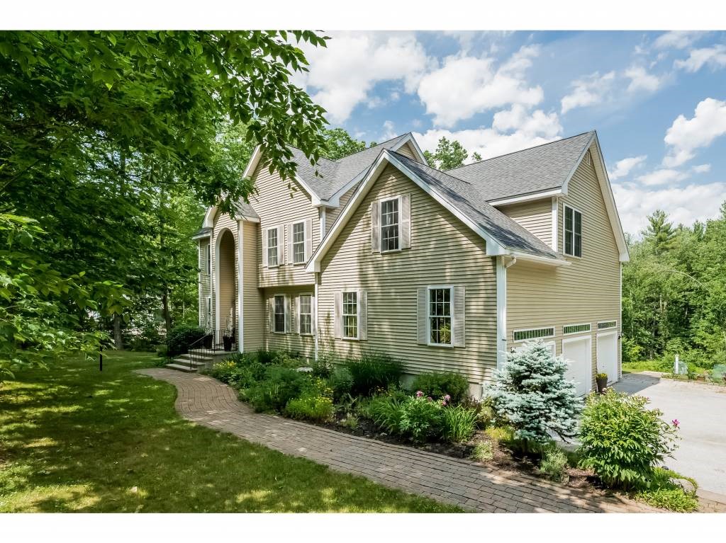 56 Birchdale Road Concord, NH 03301 - Photo 1 of 36