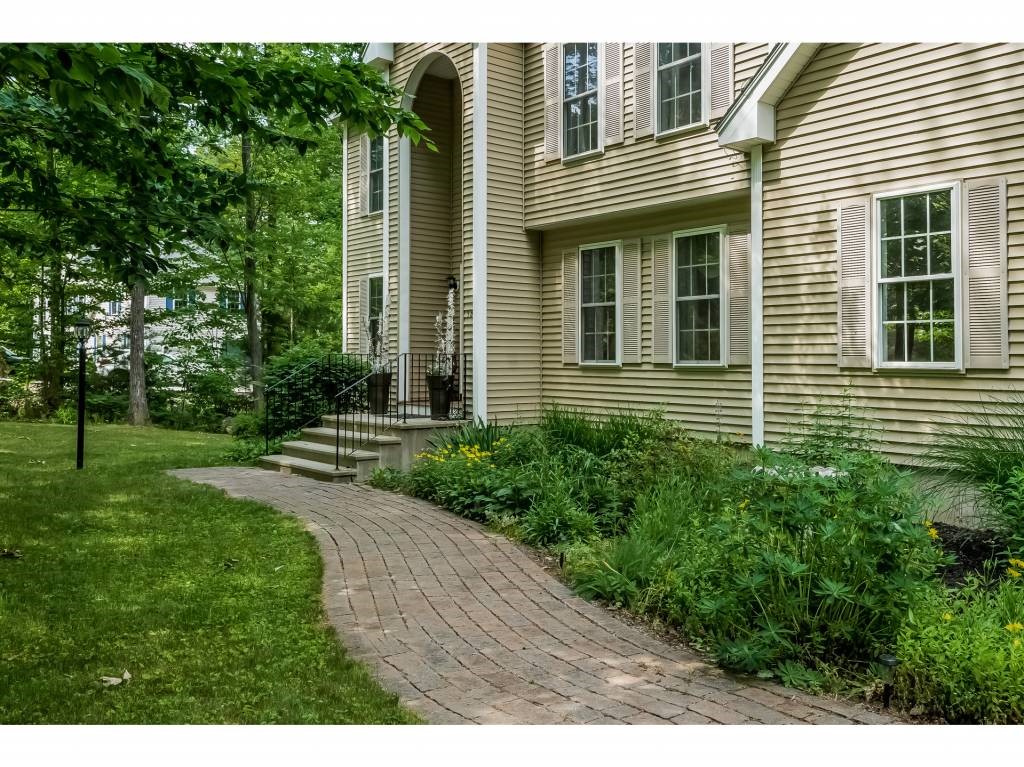 56 Birchdale Road Concord, NH 03301 - Photo 2 of 36