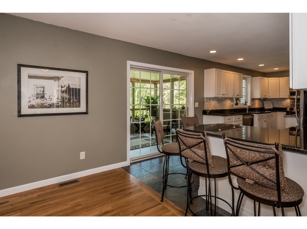 56 Birchdale Road Concord, NH 03301 - Photo 11 of 36