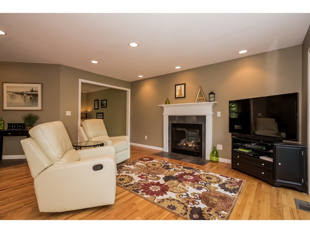 56 Birchdale Road Concord, NH 03301 - Photo 12 of 36