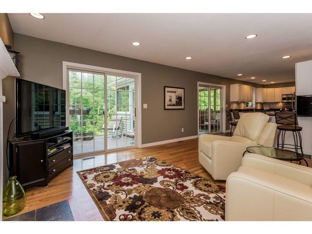 56 Birchdale Road Concord, NH 03301 - Photo 13 of 36