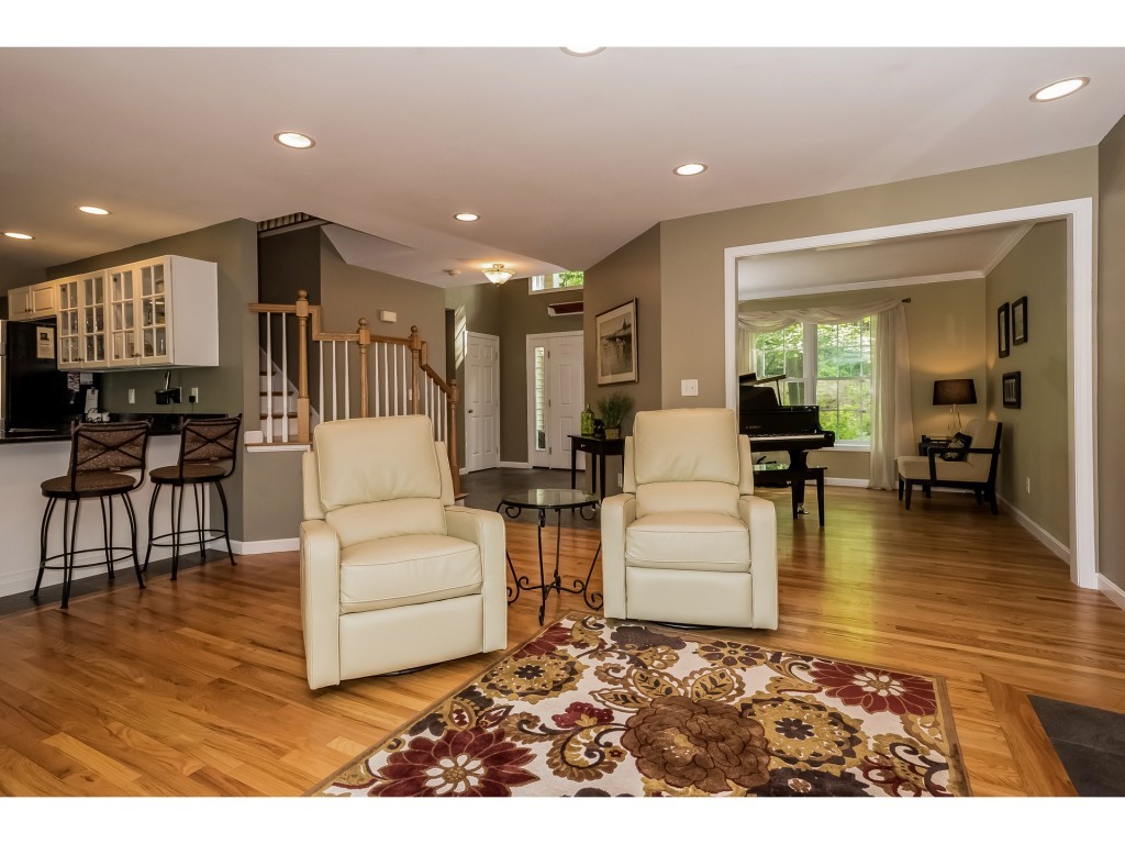 56 Birchdale Road Concord, NH 03301 - Photo 14 of 36