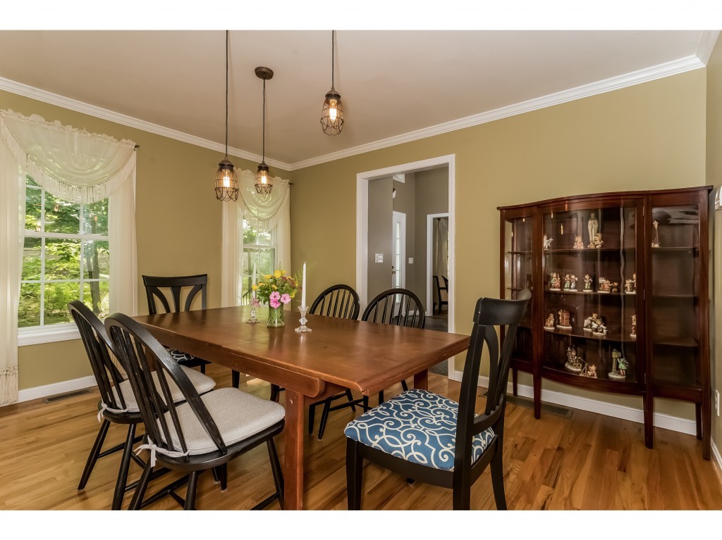 56 Birchdale Road Concord, NH 03301 - Photo 15 of 36