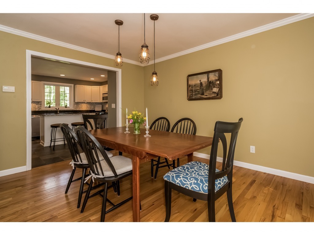 56 Birchdale Road Concord, NH 03301 - Photo 16 of 36