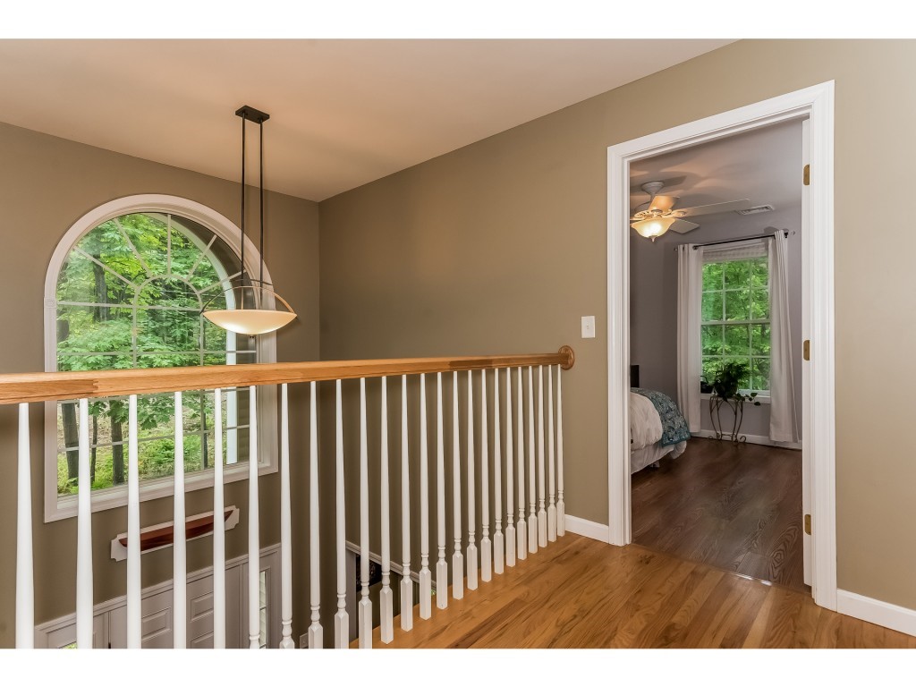 56 Birchdale Road Concord, NH 03301 - Photo 18 of 36