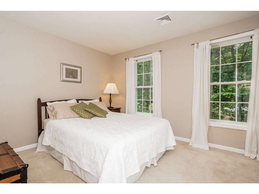 56 Birchdale Road Concord, NH 03301 - Photo 19 of 36