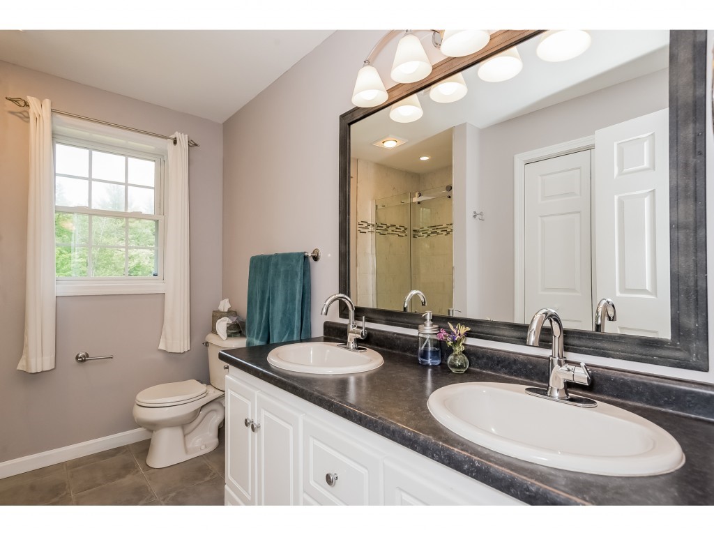 56 Birchdale Road Concord, NH 03301 - Photo 20 of 36