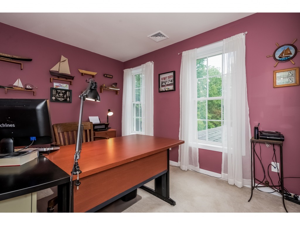 56 Birchdale Road Concord, NH 03301 - Photo 22 of 36