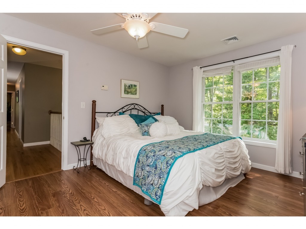 56 Birchdale Road Concord, NH 03301 - Photo 23 of 36