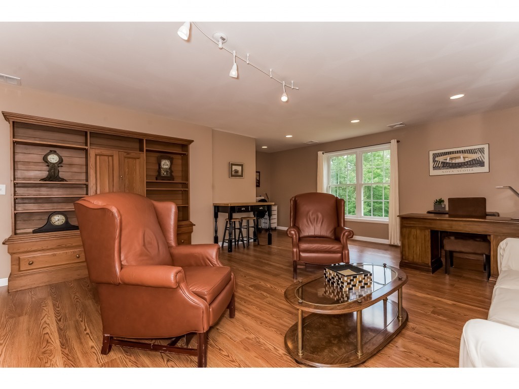 56 Birchdale Road Concord, NH 03301 - Photo 24 of 36