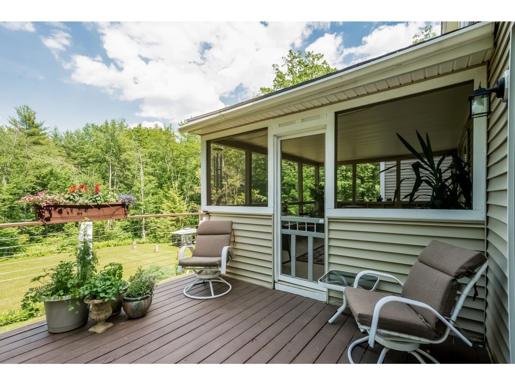 56 Birchdale Road Concord, NH 03301 - Photo 27 of 36