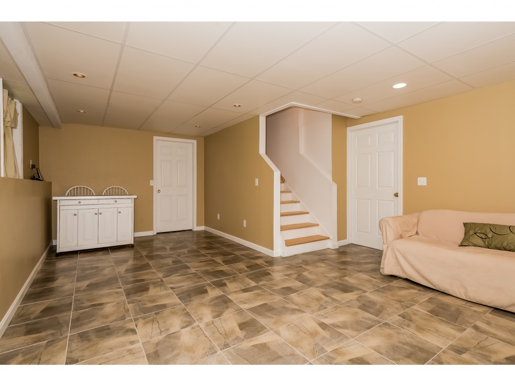 56 Birchdale Road Concord, NH 03301 - Photo 29 of 36