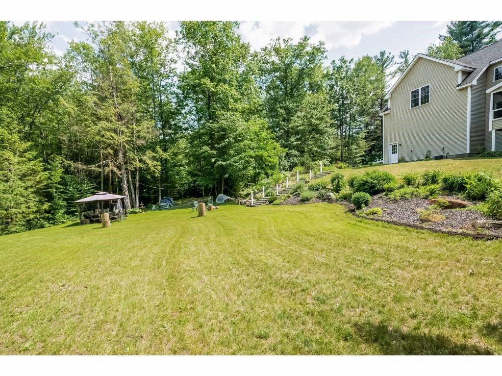 56 Birchdale Road Concord, NH 03301 - Photo 32 of 36