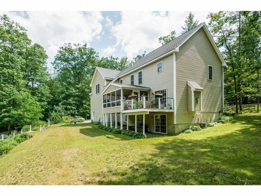 56 Birchdale Road Concord, NH 03301 - Photo 35 of 36